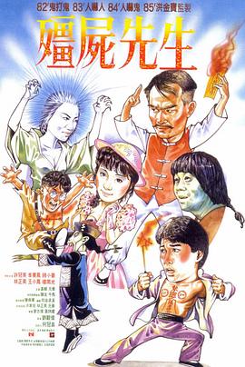 国产乱人伦片**中文