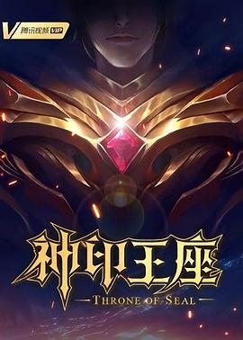 西西人体全身裸体图片