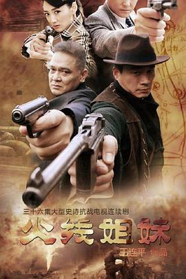 网站一区二区三区