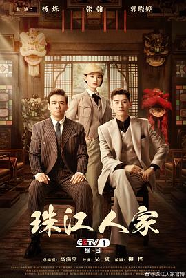 特级a欧美**毛片