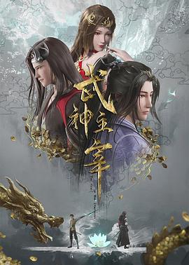 免费看片美女软件