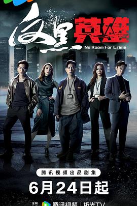 妇欲欢公爽中文字幕电影