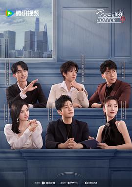 夫妻生活黄一级完整版