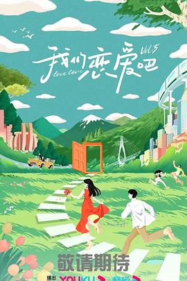 高h肉各种姿势g短篇np视频