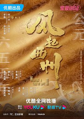免费看成年美女洗澡网站