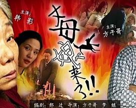 黄色av电影网址