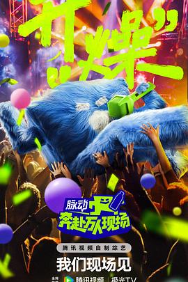 久久久久久毛片