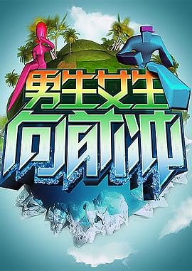色列里番h本全彩无遮挡影片