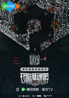 av在线免费观看中文字幕