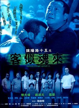 超大乳抖乳双乳呻吟声