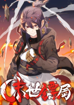 扩阴器美女私处
