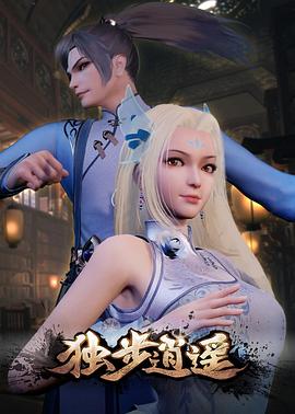 红杏av在线