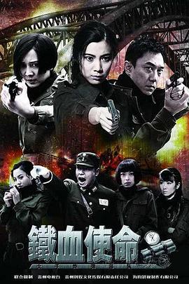 国产91免费