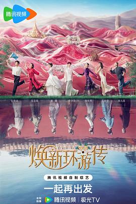 少妇饥渴偷公乱第1章