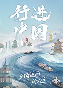 91新网站