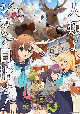 日韩精品视频一区二区在线观看