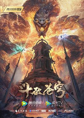 日本边添边摸边做边爱的第三级