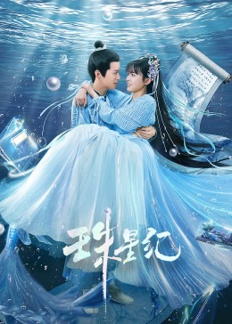 韩国羞羞漫画无遮拦