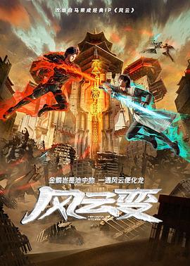 中国白嫩的18sex少妇hd