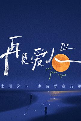 动漫孕妇被羞羞视频